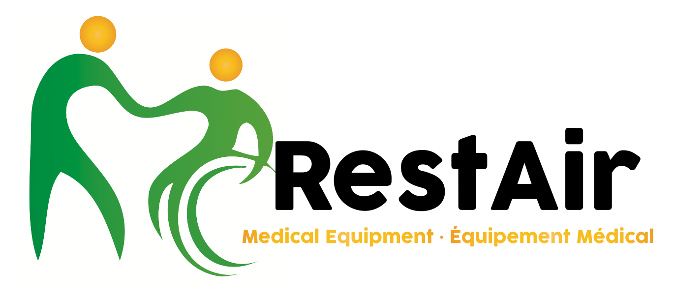 restair-logo